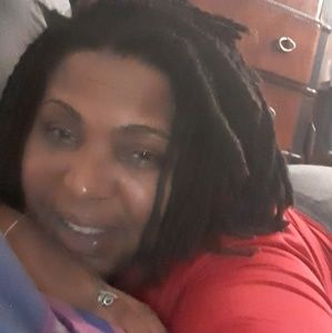 Meet your Posher, Keyshanna